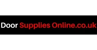 Door Supplies Online