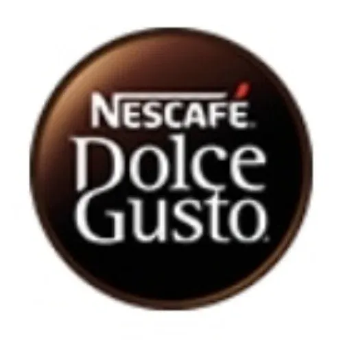 Nescafe Dolce Gusto ES