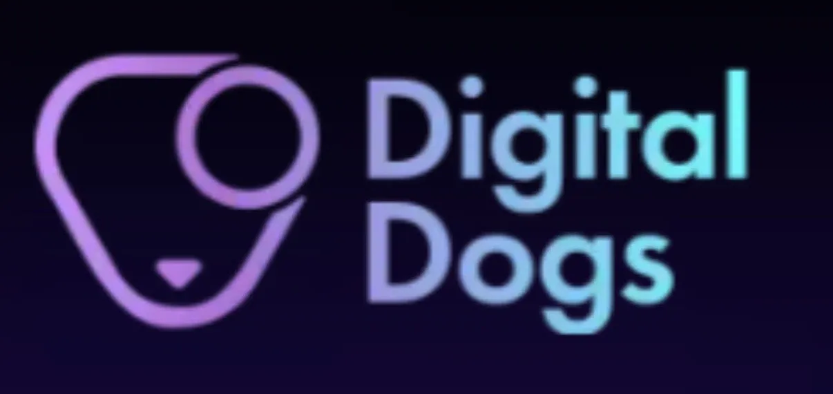 digitaldogs.ai