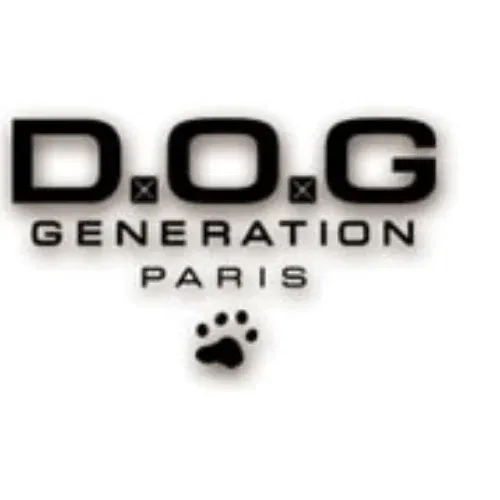 DogGeneration.Com