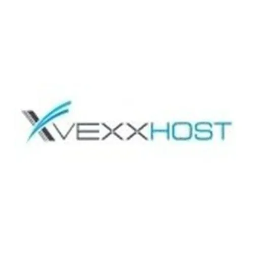 Vexx Host