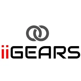 IiGears