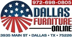 Dallas Furniture Online