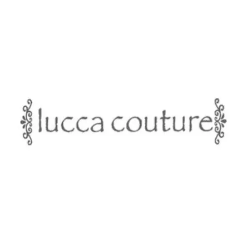 Lucca Couture