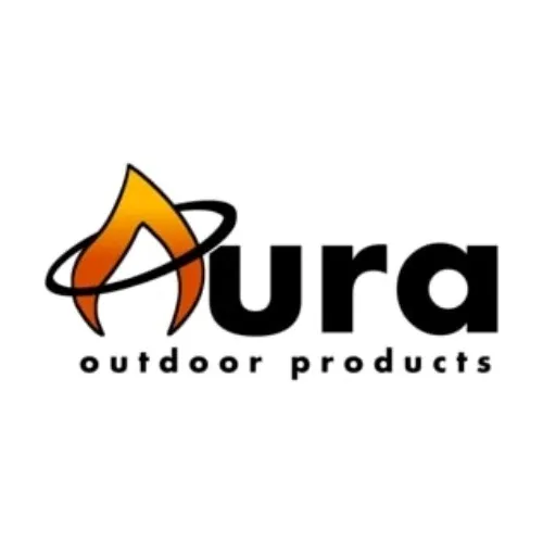 Aura Outdoor Products