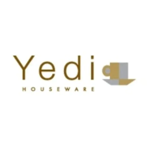 Yedi Houseware