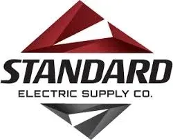 Standard Electric Supply