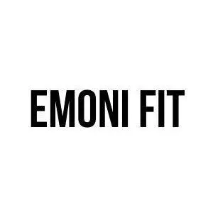 Emonifit Com