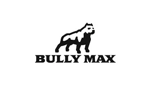 Bully Max