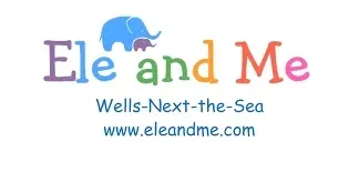 eleandme.com