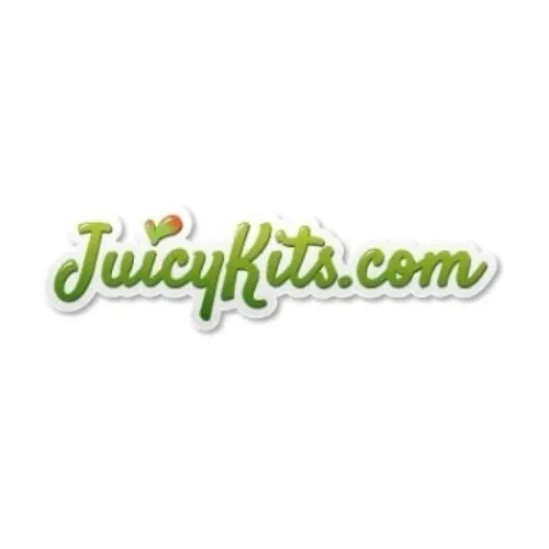 Juicykits