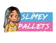 Slimey Pallets