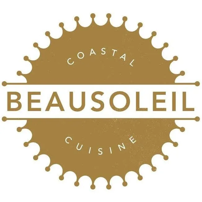 beausoleilcoastal.com