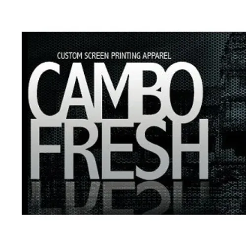 CamboFresh