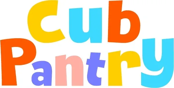 Cub Pantry