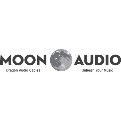 Moon Audio