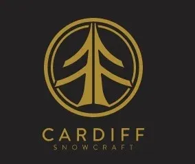 CARDIFF SNOWCRAFT