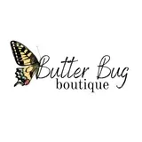 Butter Bug Boutique