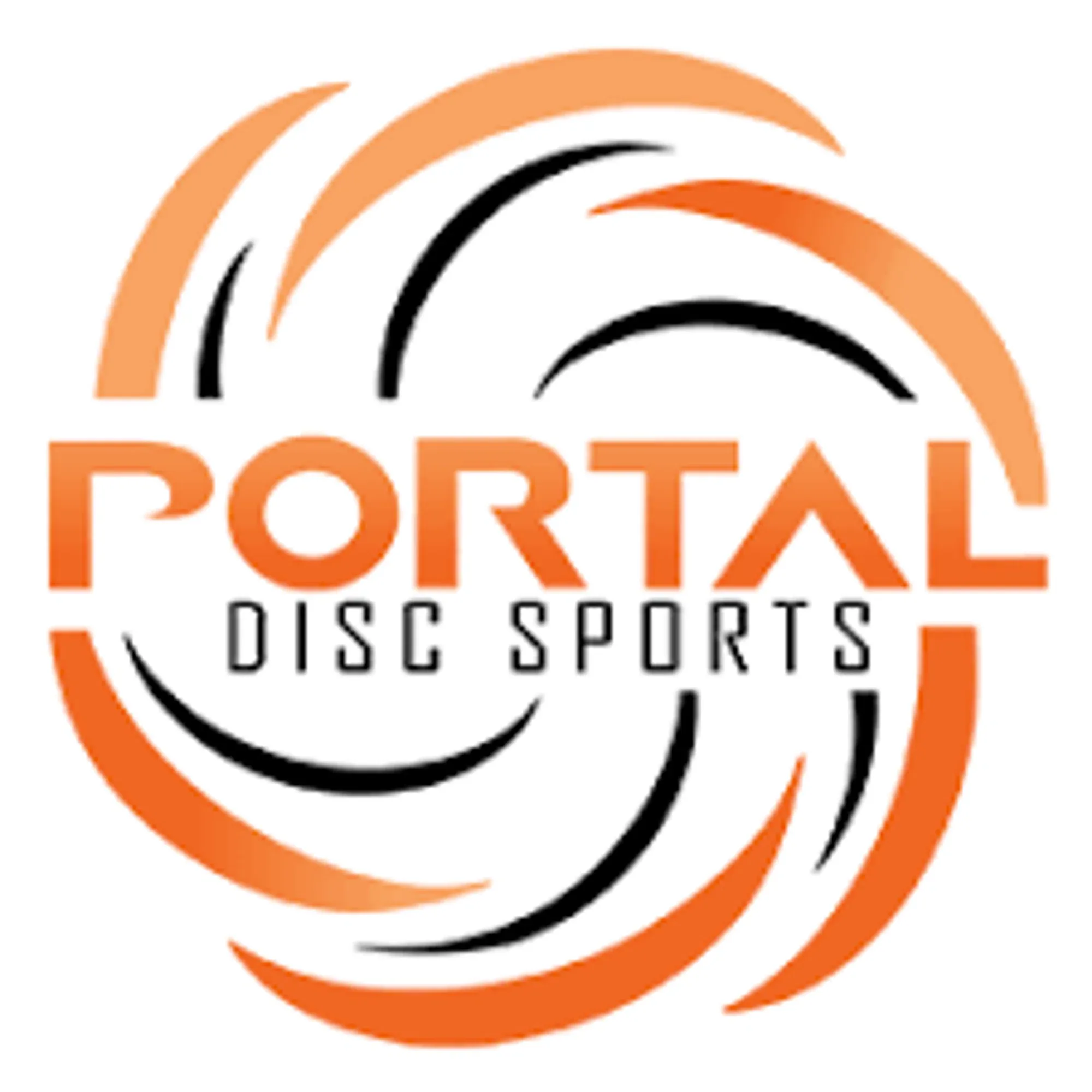 Portal Disc Sports