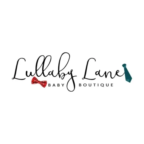 Lullaby Lane