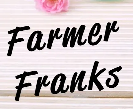 Farmer Franks