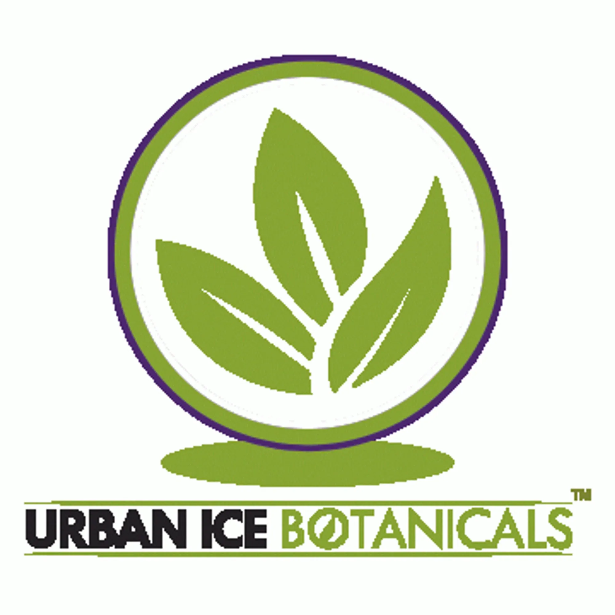 Urban Ice Organics