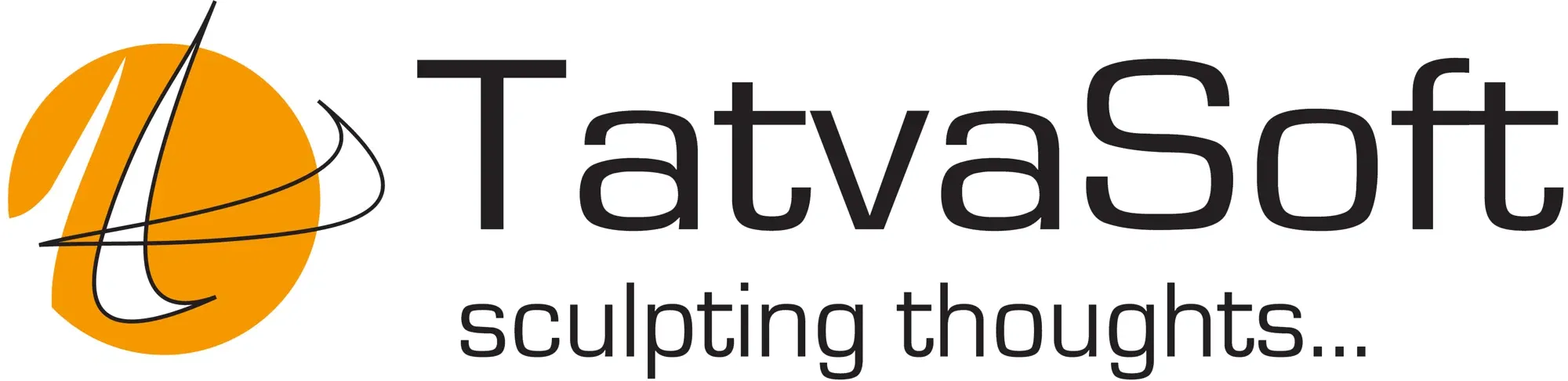 tatvasoft.com