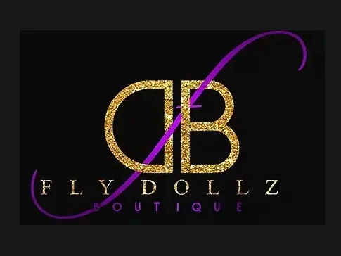 Fly Dollz Boutique