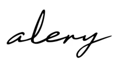 Alery Collection