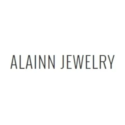 Alainn Jewelry