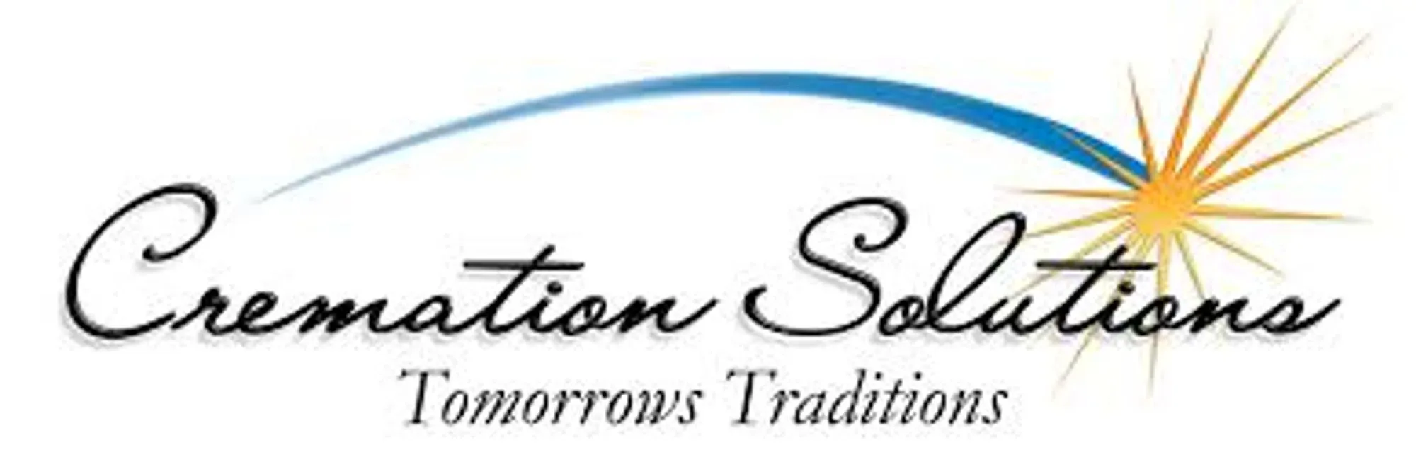 Cremation Solutions