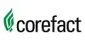 Corefact