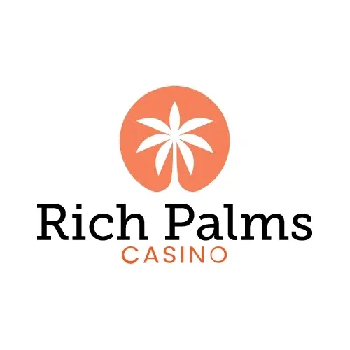 Rich Palms