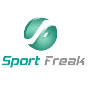 Sport Freak