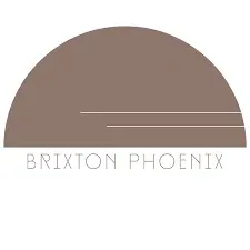 Brixton Phoenix