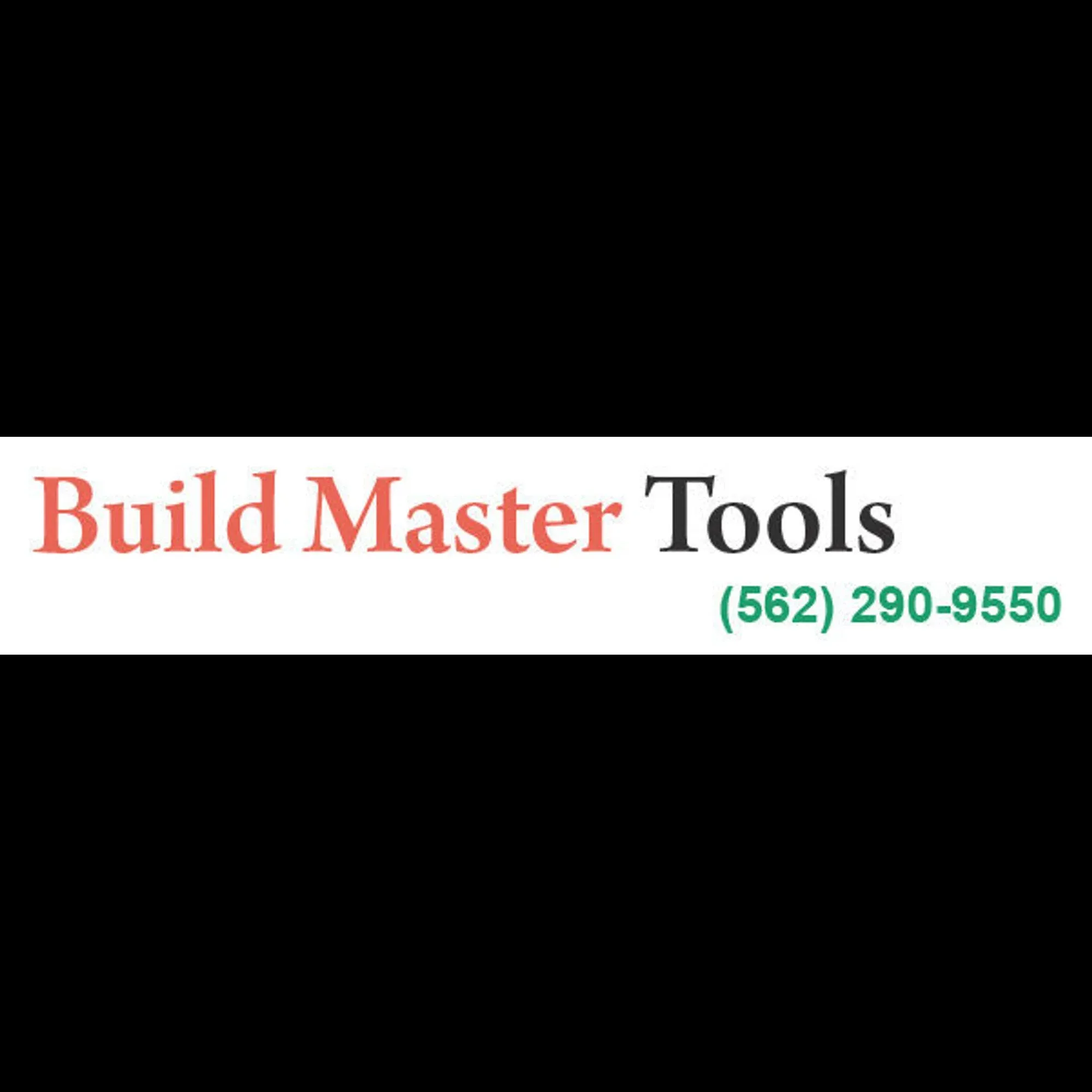 buildmastertools.com