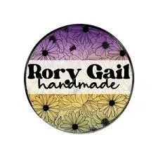 Rory Gail Handmade