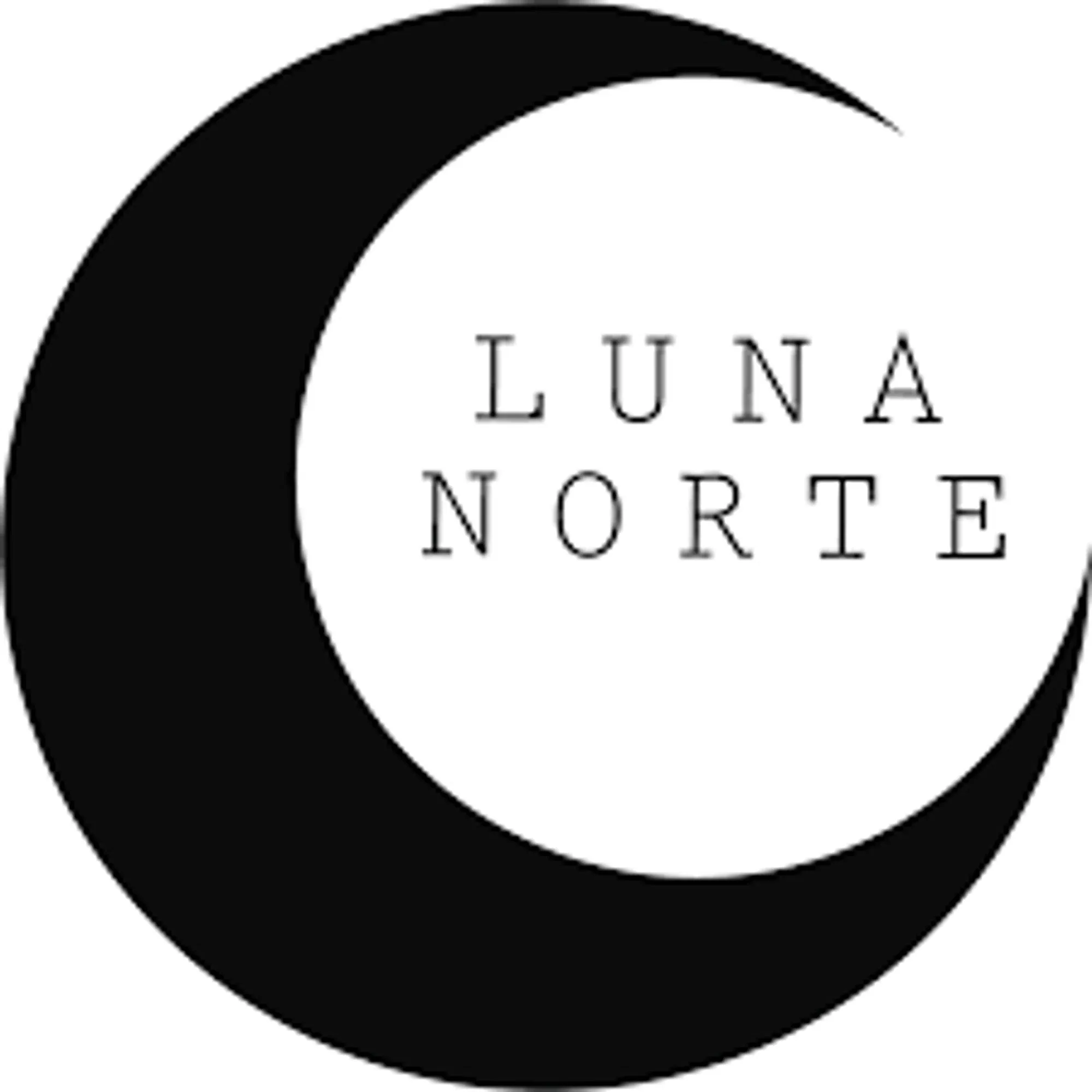 Luna Norte