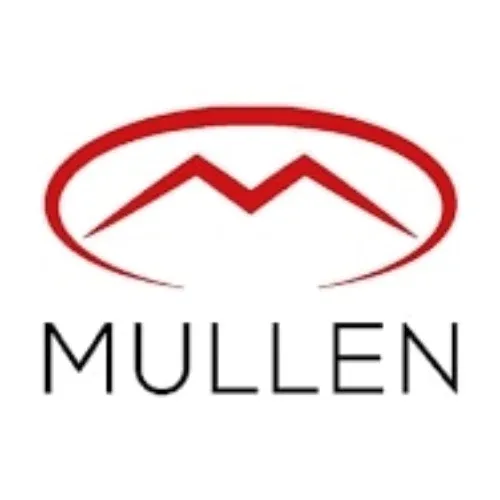 Mullen