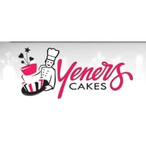 Yeners Cakes