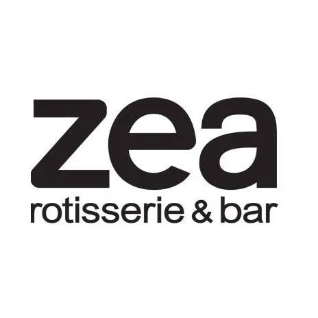 Zea Restaurant