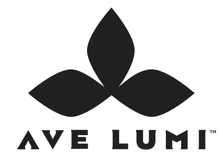 Ave Lumi