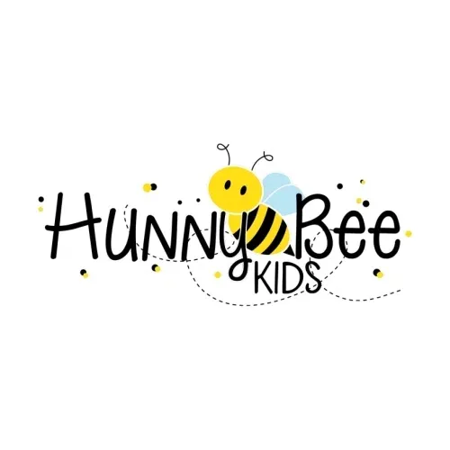 Hunny Bee Kids