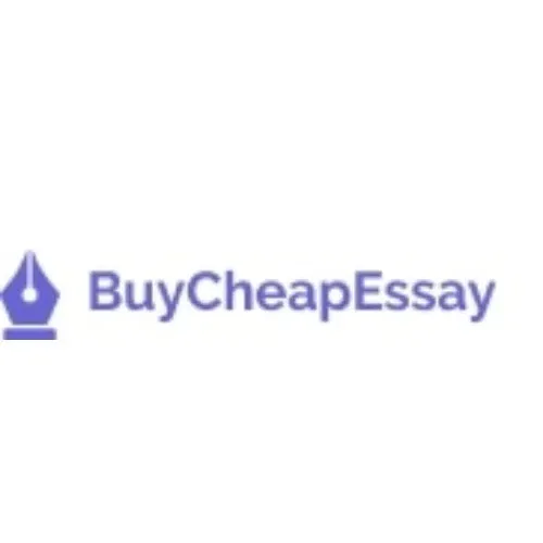 buy-cheapessay.com