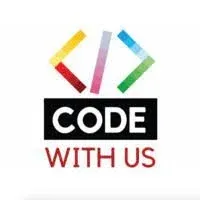 Code With Us