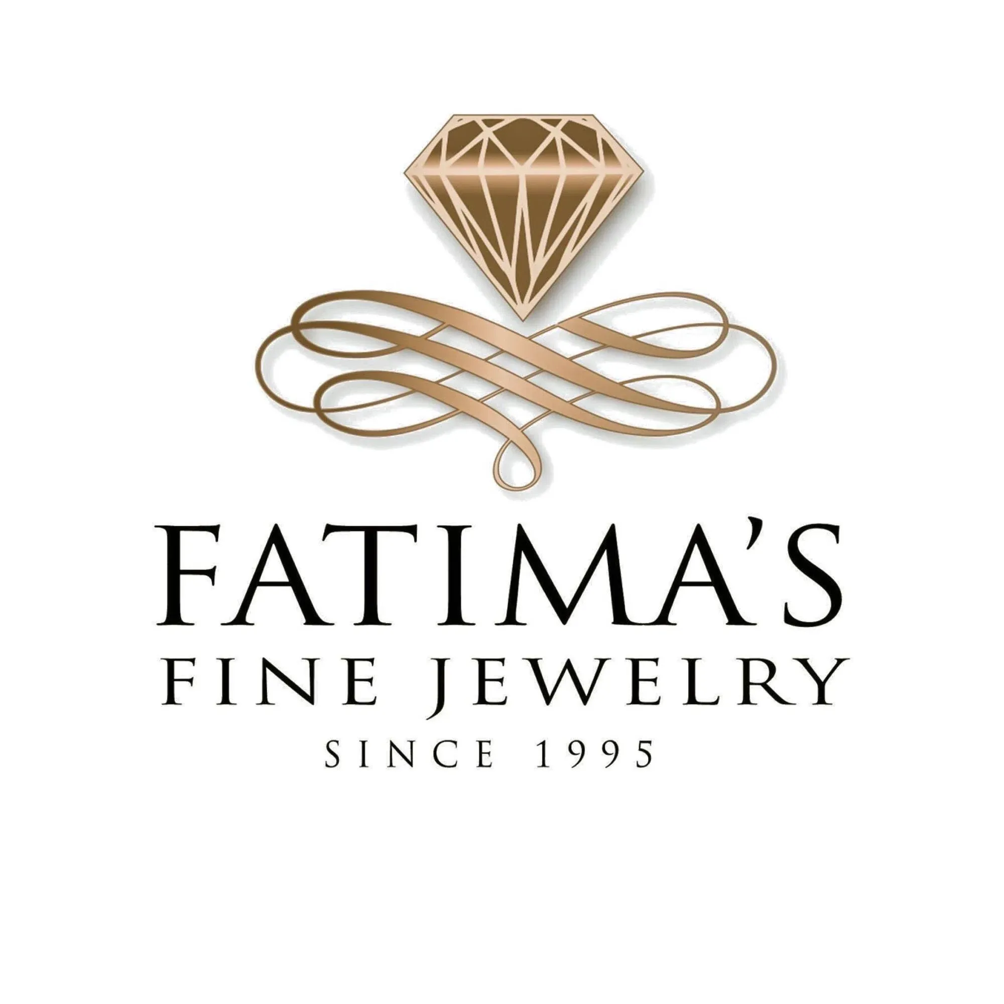 Fatimas Fine Jewelry