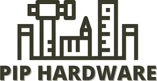 PIP Hardware