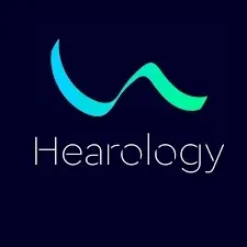 Hearology UK