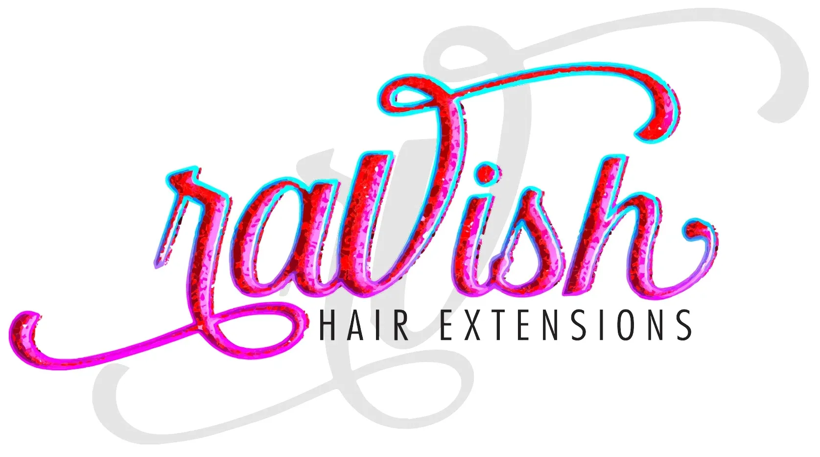 Ravish Hair Extensions