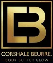 corshalebeurre.online